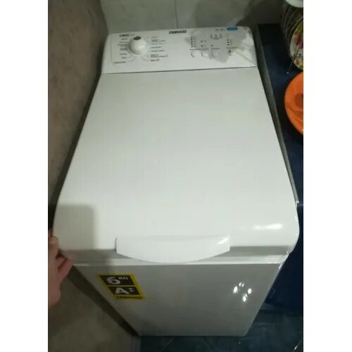 Стиральная машина вертикальная Zanussi zwy60823сi. Стиральная машина Zanussi ZWY 61023 ci. Стиральная машина Zanussi ZWY 60823 ci. Стиральная машина Zanussi ZWY 60823 Wi. Занусси линдо 100 с вертикальной загрузкой