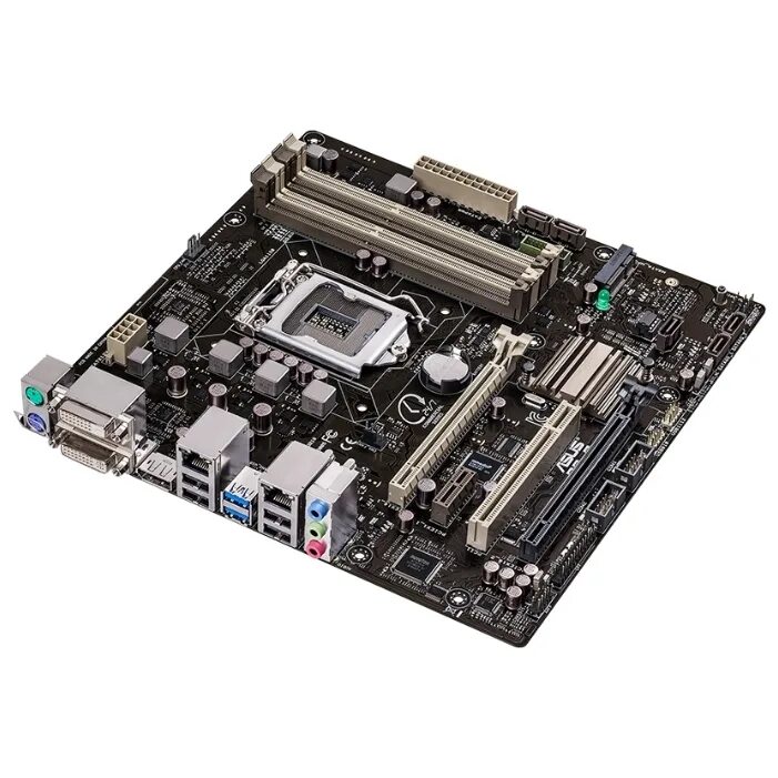 Intel micro atx. Материнская плата асус 1150 micro atx. материнская плата asus cs-b. micro atx материнские платы core 12. материнская плата asus b75m-plus.