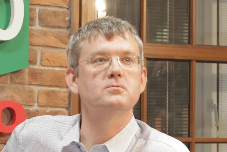Мардан где сейчас работает. Сергей мардан. сергей ключенков мардан. мардан кп журналист. журналист сергей мордан.