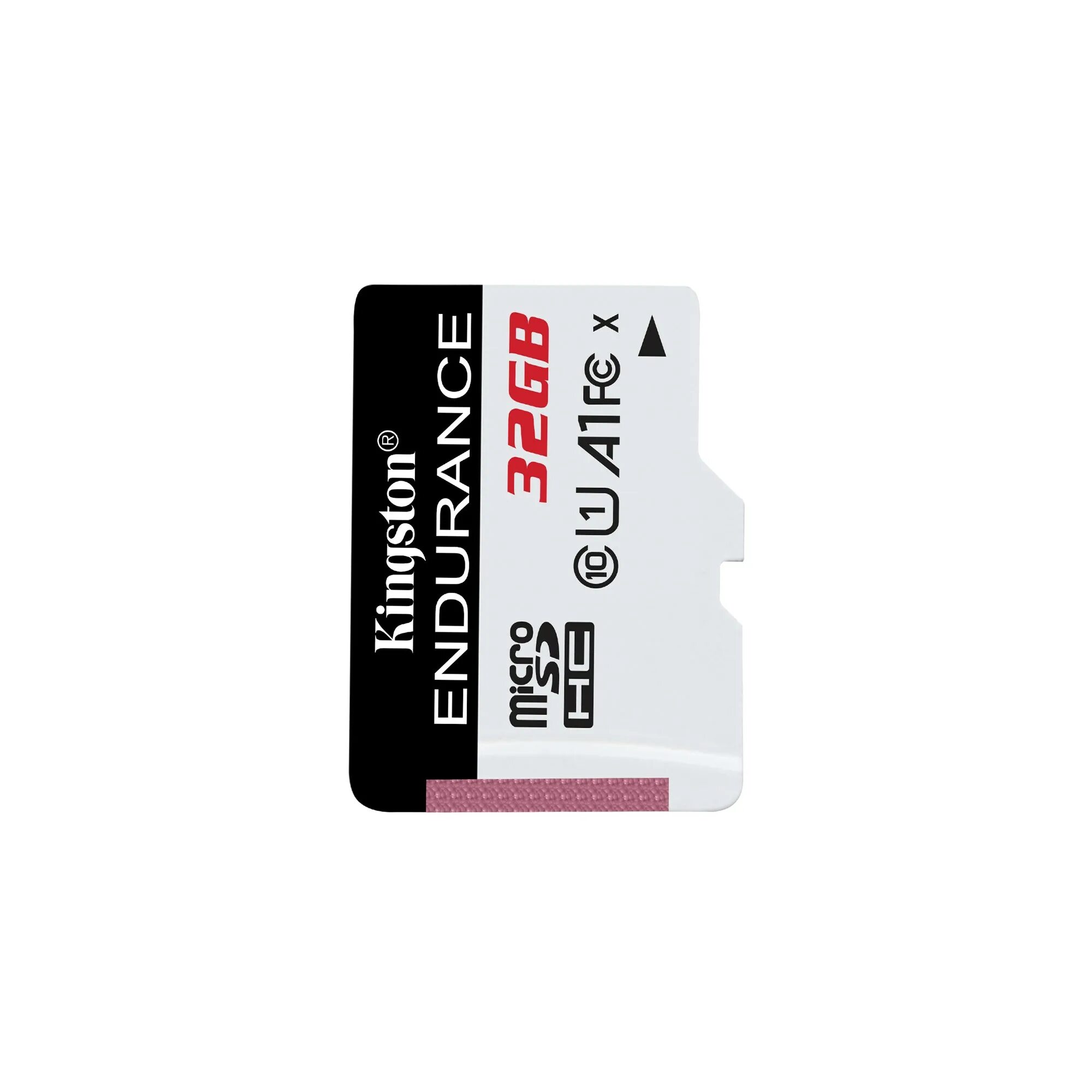 Карта памяти Kingston High Endurance MICROSDHC 32 ГБ. Карта памяти Kingston SDXC 64gb. Карта памяти Kingston High Endurance [MICROSDHC, a1, 32 GB, 95 MB/S]. Карта памяти Кингстон 128 ГБ.