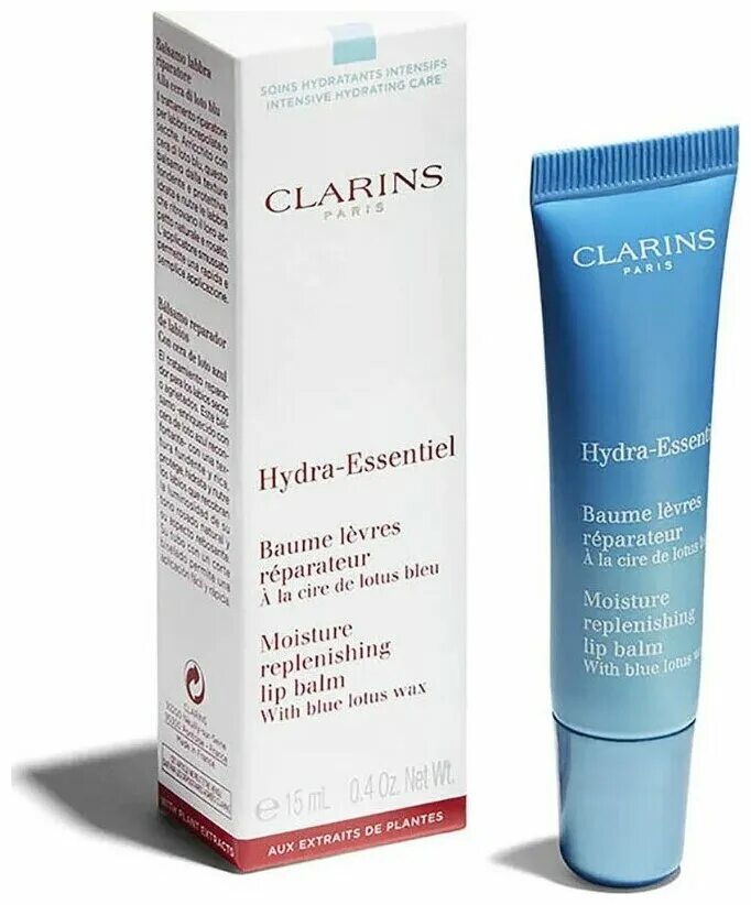 увлажняющий конм clarins hydro. Clarins крем для лица 50мл. Clarins hydra essentiel интенсивно увлажняющий. Clarins сыворотка hydra-essentiel gel sorbet. Clarins hydra essential baume levres reparateur.