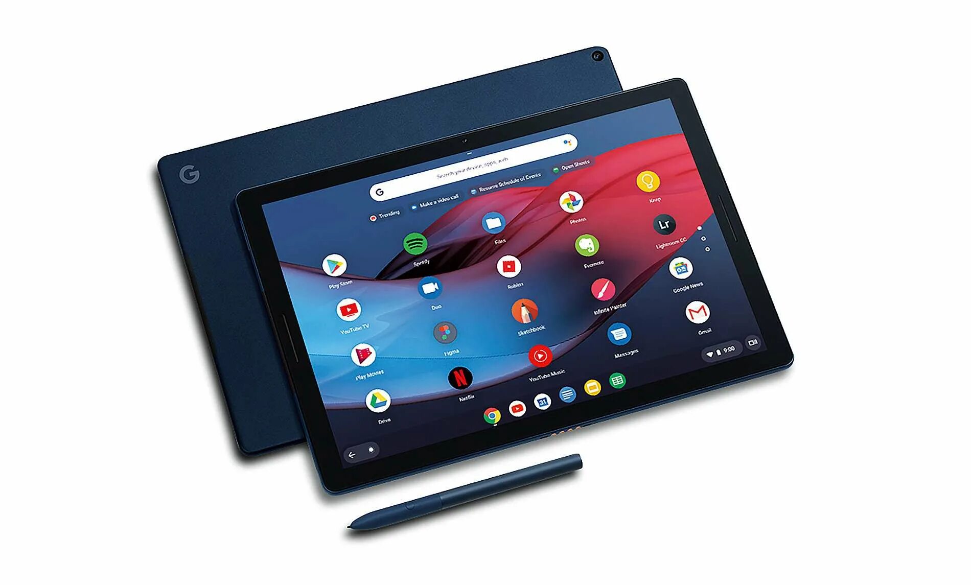 Планшеты москва. Google планшет. Pixel Slate. Интерактивный планшет Smart Slate это. Slate гугл.