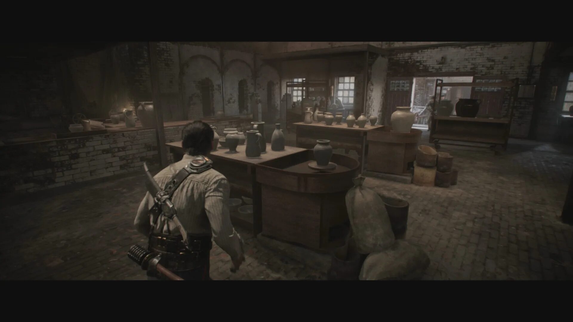 The order 1886 геймплей. The order 1886 Gameplay. The order 1886 Скриншоты. Орден 1886 ps4 геймплей.