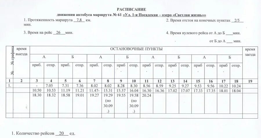 Расписание маршруток реальное время. Расписание движения маршруток. График движения автобусов. Составление Графика движения автобуса. Графики движения автобусов.