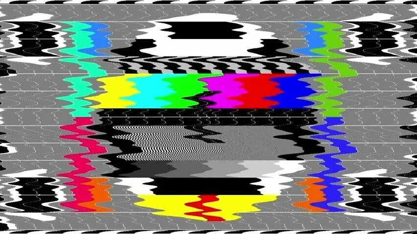 Какие помехи. Телевизионные помехи. помехи на телевизоре. помеха телевизора. помехи на экране телевизора.