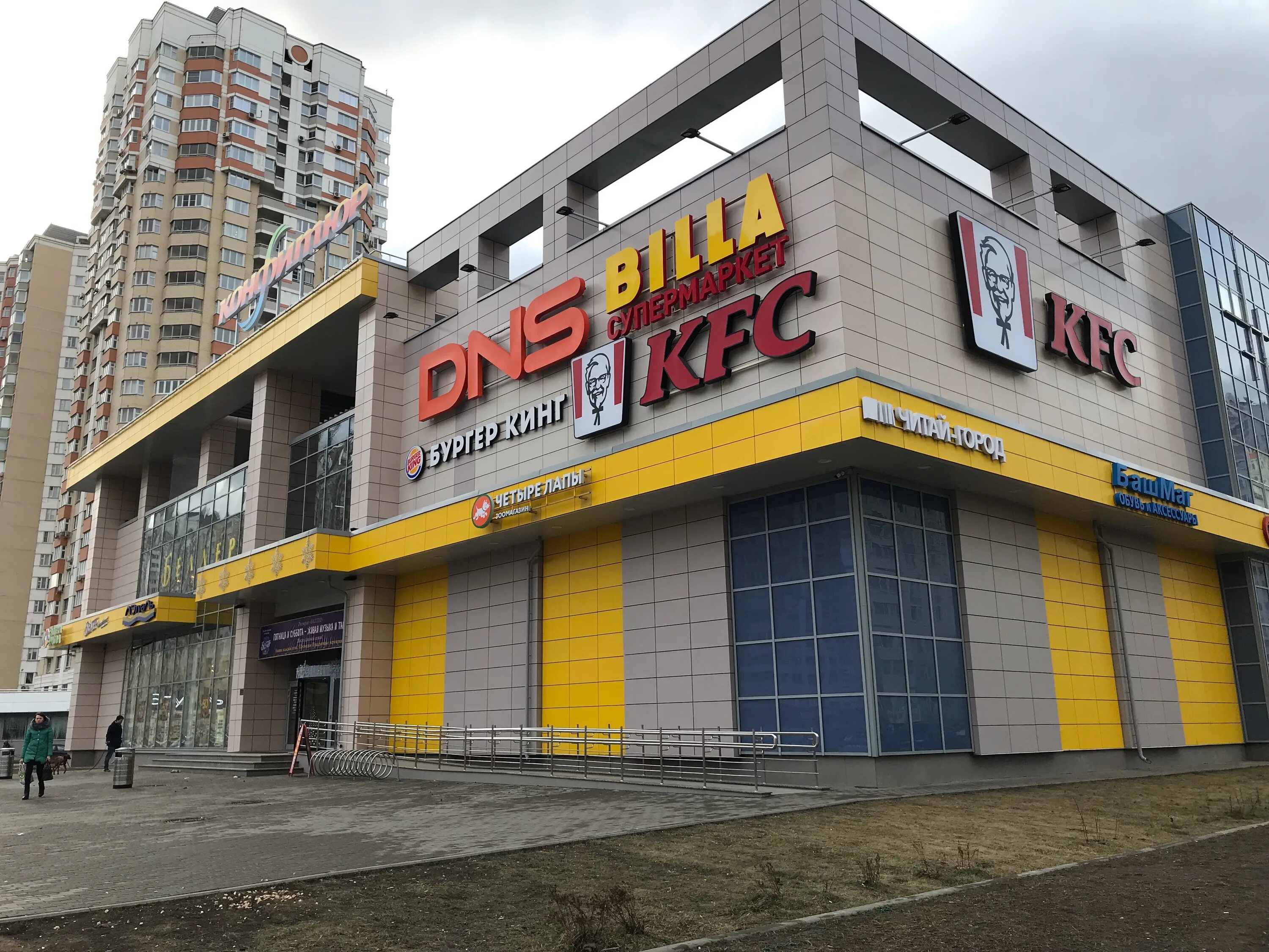 балашиха железнодорожный микрорайон. рождественская 25 некрасовка. рождественская 27 к 1 москва. рождественская ул , 21к1. торговый центр конфитюр одинцово.