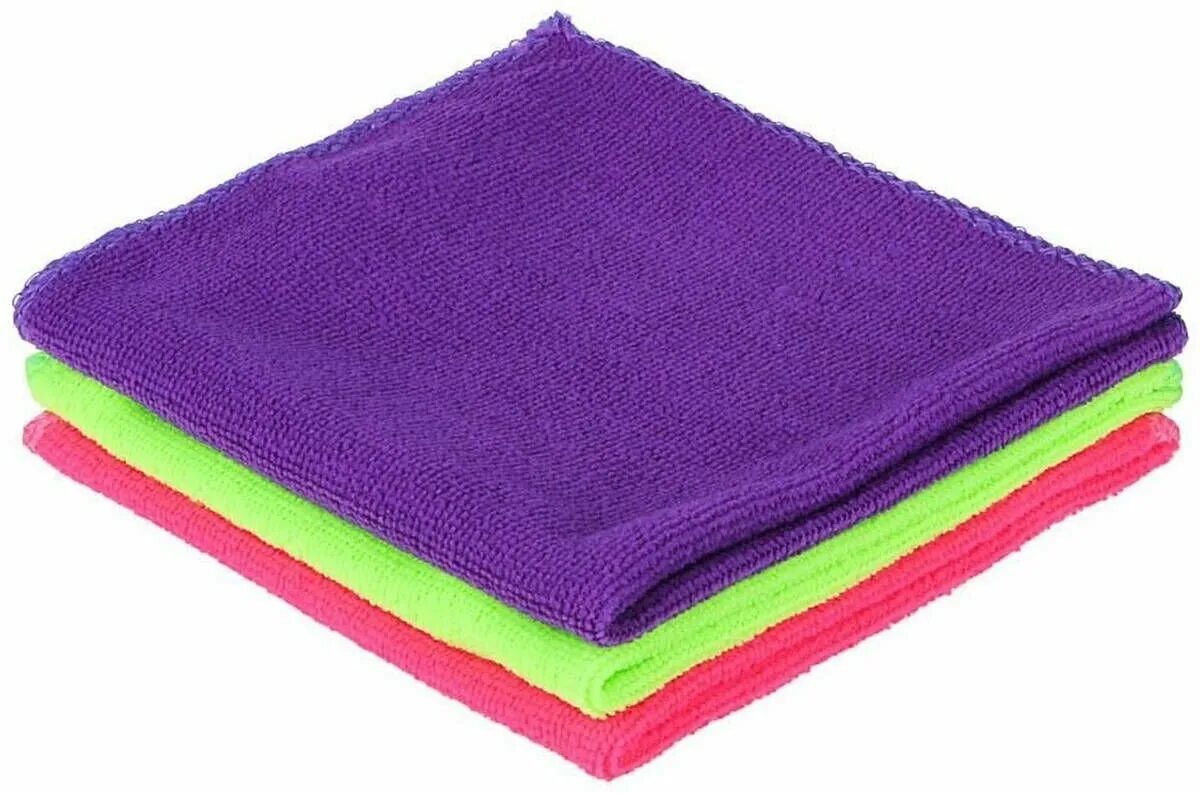 Салфетки микрофибра 30 30 см. Салфетка из микрофибры 30*30см 3шт. микрофибра 200002 *60. салфетка микрофибра &quot;vetta&quot; 30x30. салфетка микрофибра универсальная 30 30. салфетка микрофибра &quot;vetta&quot; 30x40 (махровая).