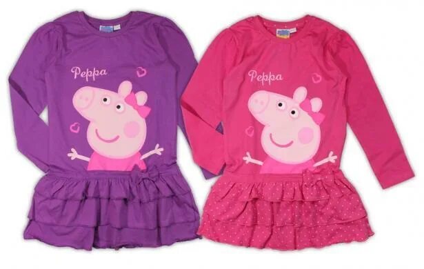 костюм свинки пеппы для девочки. одежда для свинки пеппы. футболка детская для девочки 5 лет с свинкой пеппой. детская одежда со свинкой пеппой. костюм свинки пеппы взрослый.