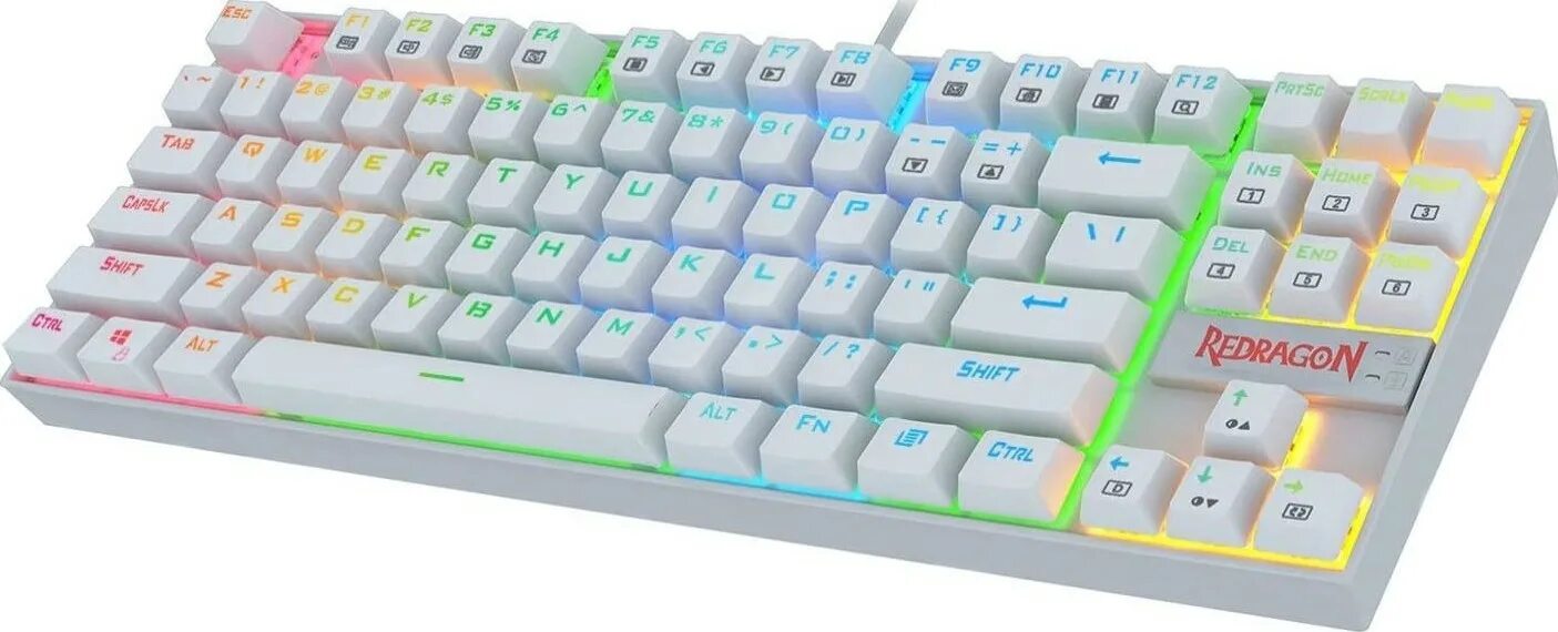 Клавиатура ардор. Клавиатура reddragon kumara rgb. reddragon k552. клавиатура redragon k552. reddragon k552 kumara белая.
