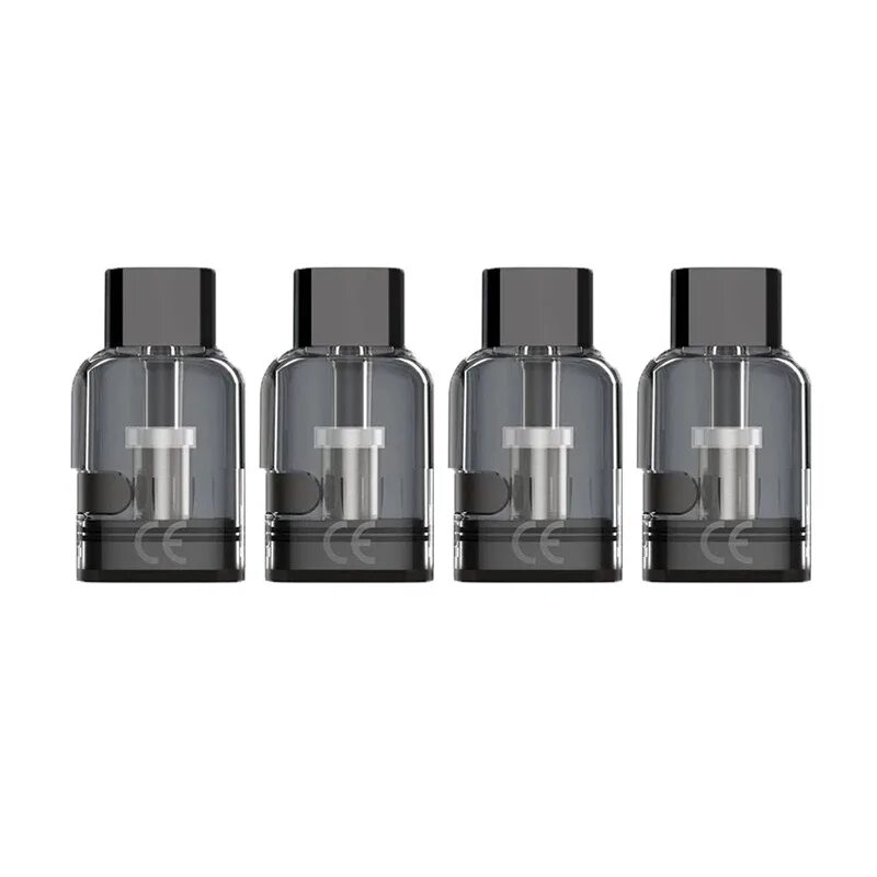 Geek Vape wenax k1. GEEKVAPE wenax k1 картридж. Картридж Geek Vape wenax k1 1.2ohm 2ml. Картридж Geek Vape wenax k1 0.8ohm 2ml.