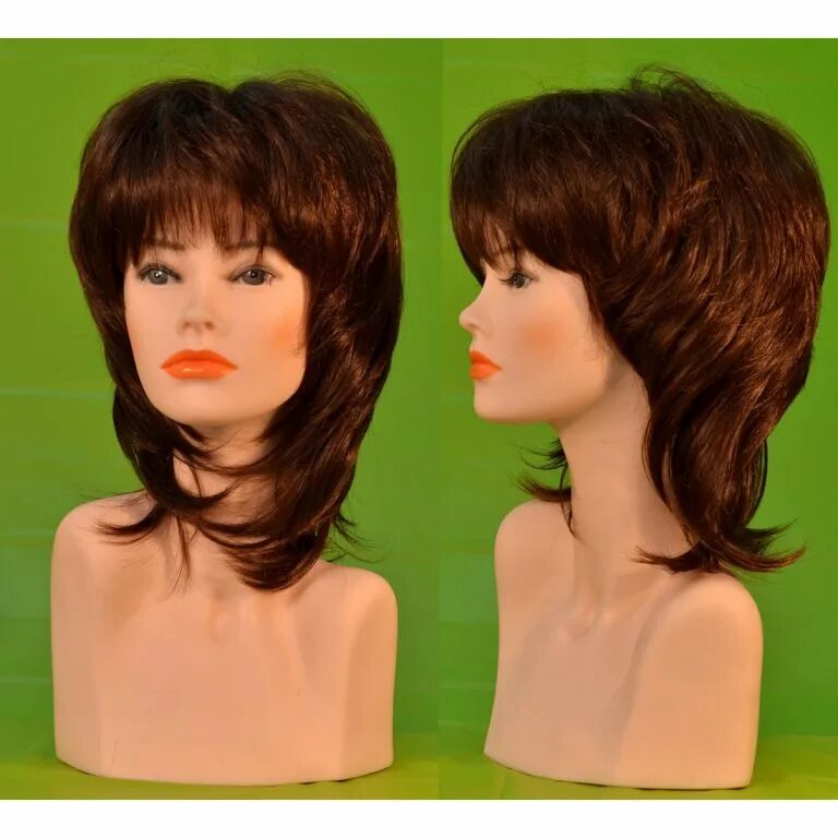 Формы париков. Формы париков. Формы париков. Парик в форме плавника каркасный. Круглая башка корея.