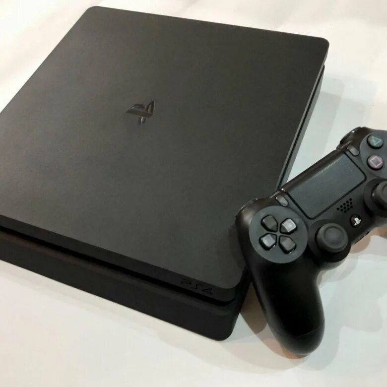 Ps4 Slim 1tb. ПС 4 слим 1 ТБ. Сони плейстейшен 4 слим 2208. Ps4 Slim 360.