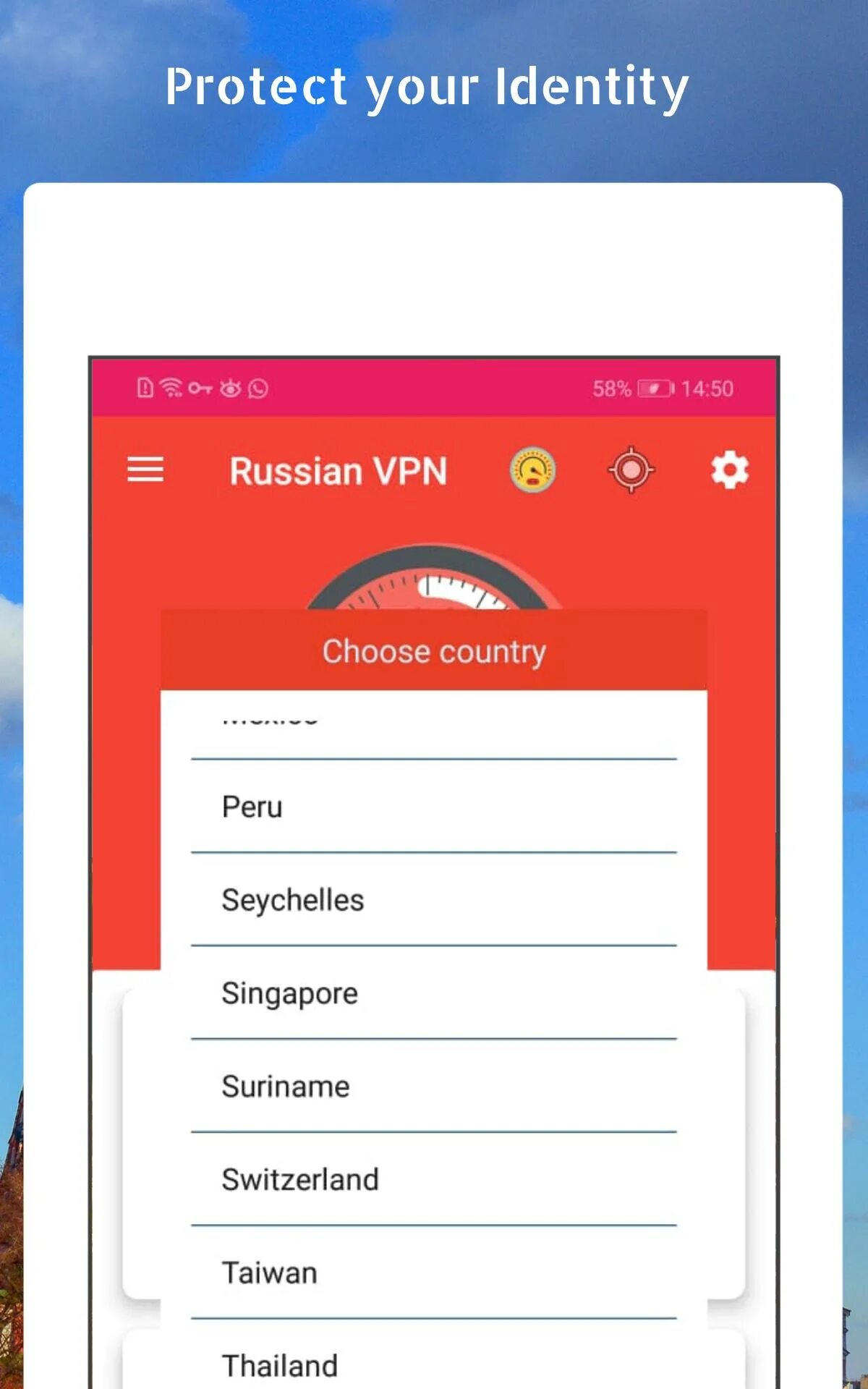 Vpn для российских сайтов. VPN Россия. Российский впн. VPN адрес в России.