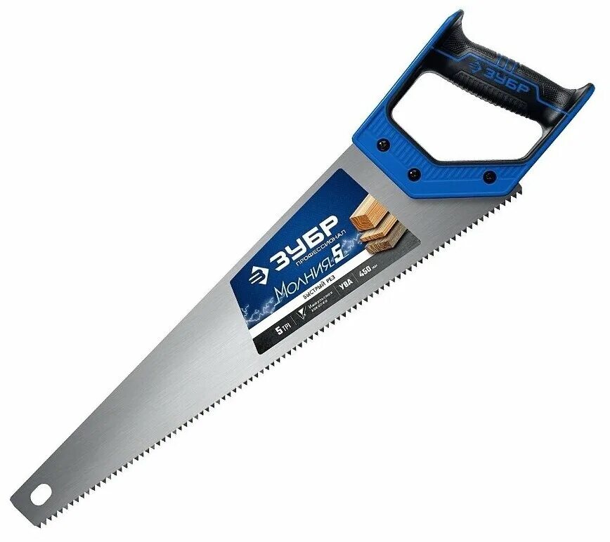 ножовка по дереву зубр молния-7 1537-50_z01 500 мм. пила по дереву зубр. ножовка зубр "молния-5" 400мм. ножовка по дереву зубр эксперт 15071-50 500 мм. ножовка по дереву зубр мастер 1525-05-50.