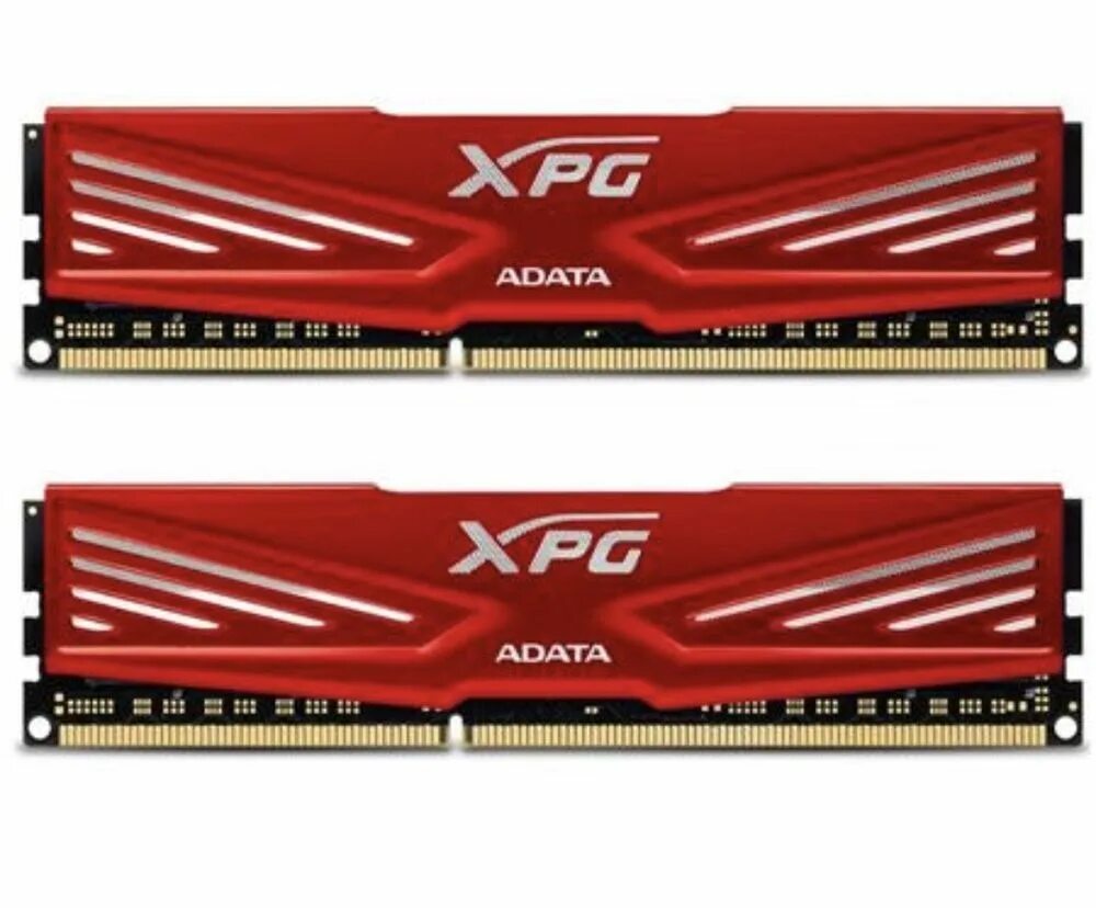 Оперативная память купить xpg. Оперативная память XPG 8gb. Оперативная память ddr4 a data XPG. Оперативная память ADATA XPG ax4u3200g16a. A data XPG 2x8gb.