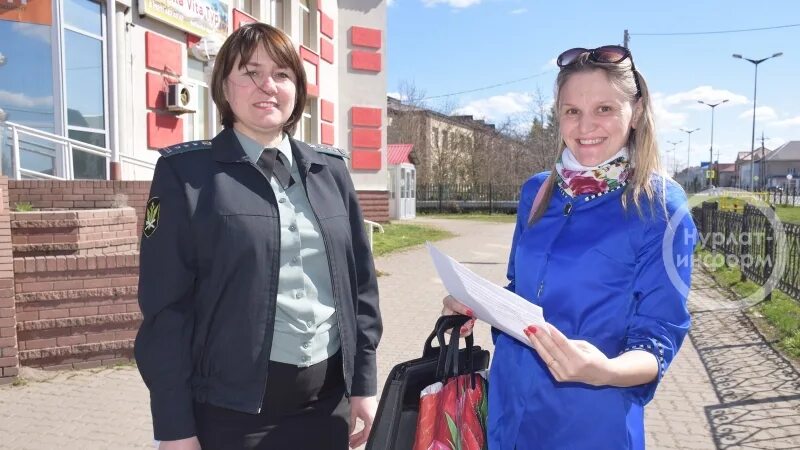 Расписание приема граждан судебными приставами Shtampik.com