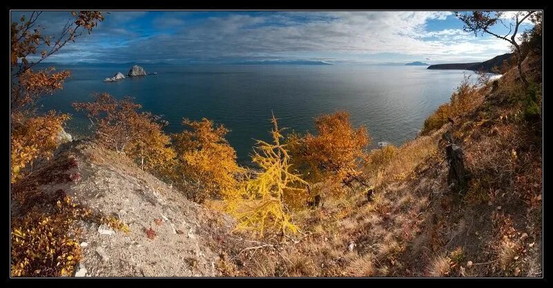 Бухта гертнера в магадане фото. Магадан брат. Магадан брат. Магадан брат. Скала три брата магадан.