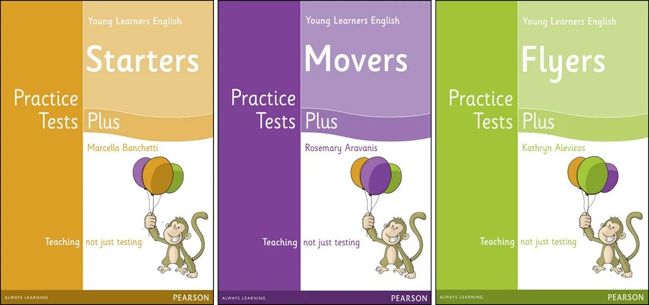 Starters practice. Flyers Practice Tests. Movers Practice Tests. Starters Movers Flyers. Young Learners Practice Tests Movers ответы.