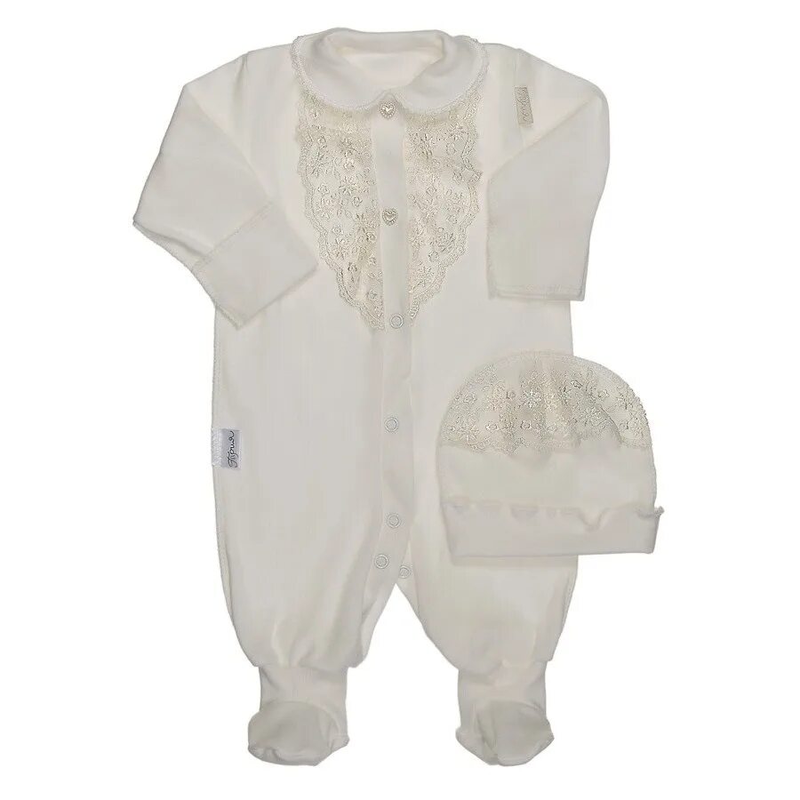 Трия одежда для новорожденных. Костюмы для новорожденных. Одежда для новорожденных нижний новгород. Красивая одежда для младенцев мальчиков. Детская одежда для новорожденных.