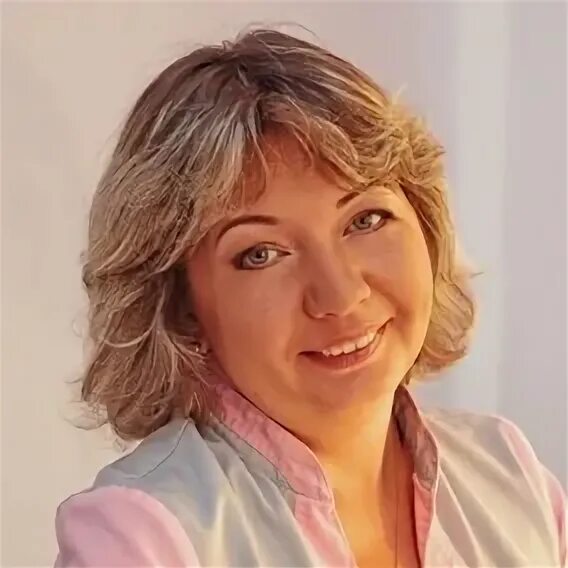 Детские лоры пскова. Детские лоры пскова