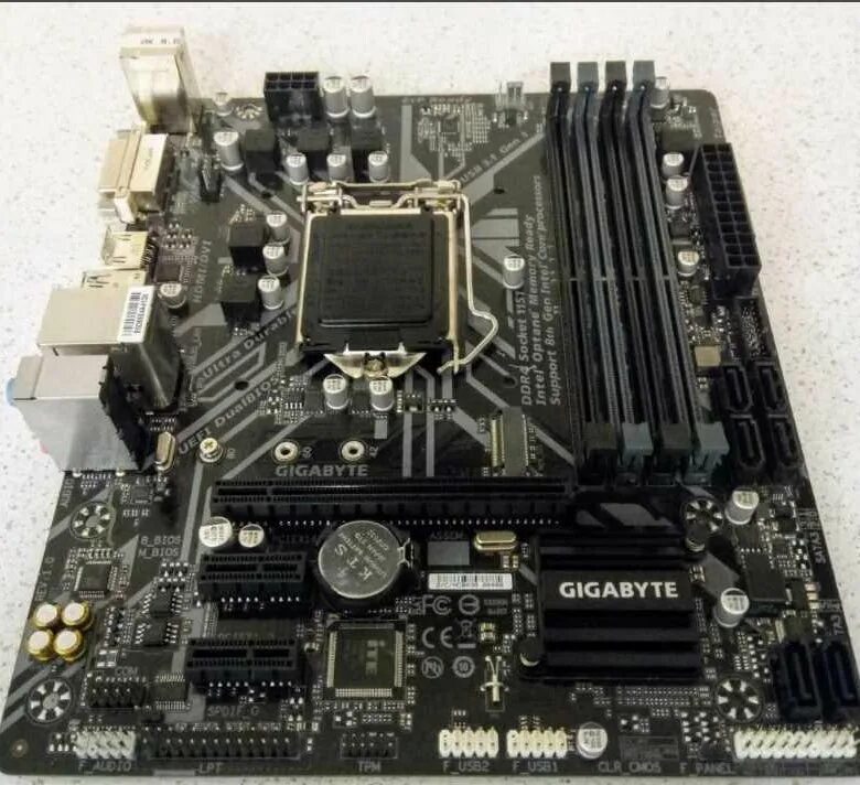 Gigabyte z370m d3h. Gigabyte z370m ds3h. gigabyte z370m ds3h lga 1151 v2. h370m ds3h-cf. материнская плата gigabyte z370.