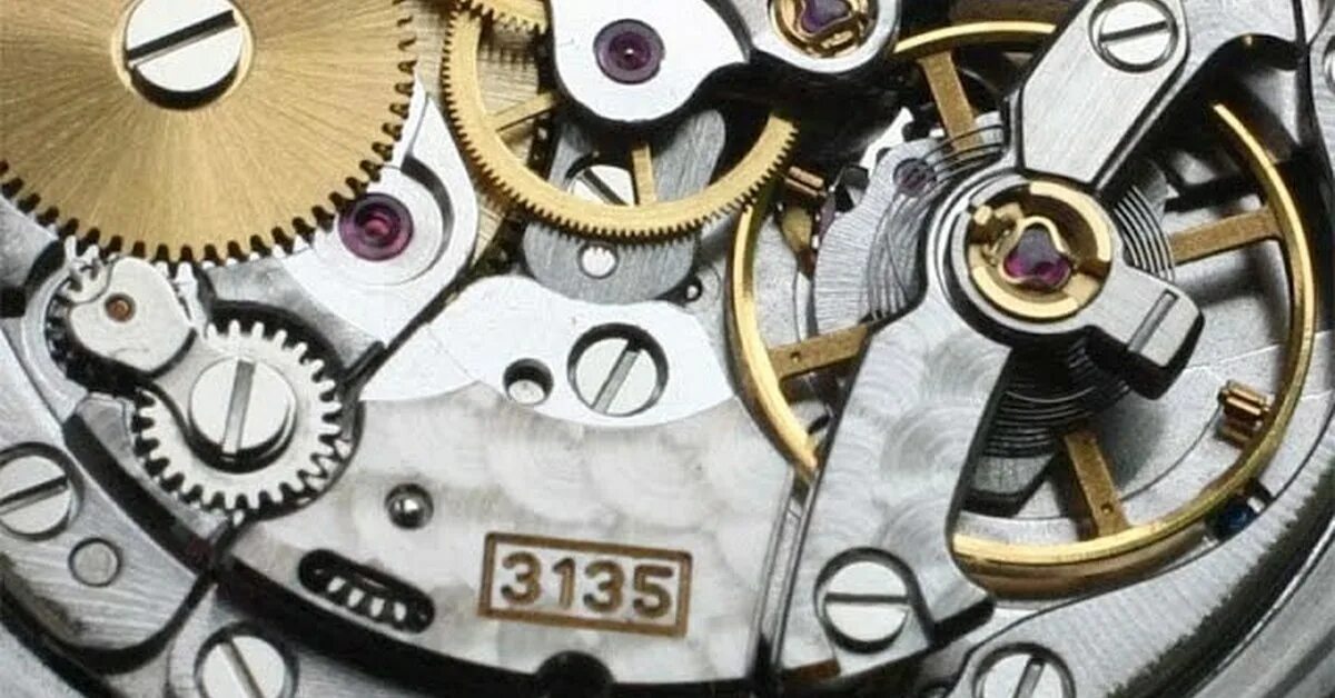 Механизм часов. Ангренаж в часах. Механизм механических часов. Рубиновый механизм в часах. Рубиновый механизм в часах.