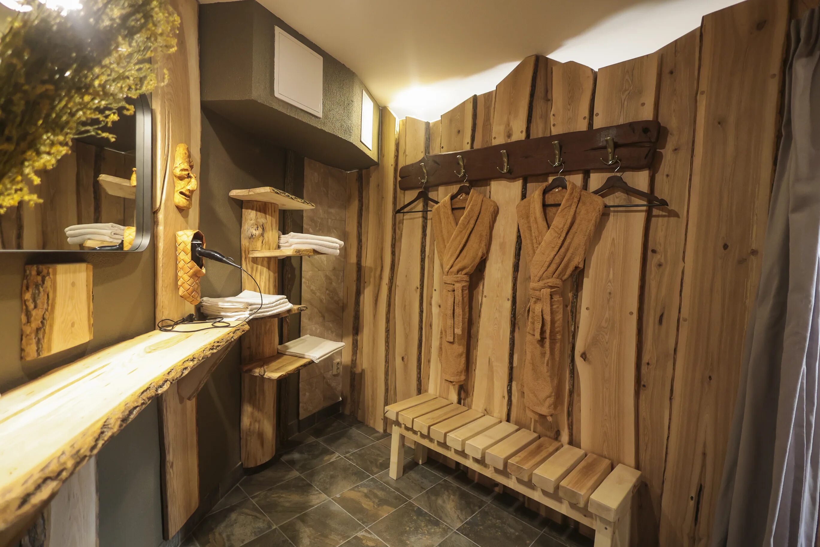 пар для гурманов челиева. баня по черному. челиева 13 банный комплекс. челиева 13 банный комплекс. пар для гурманов санкт.