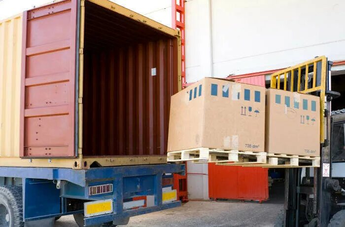 Грузоперевозки из Турции. Industrial loading/unloading Zone.. Loading unloading of Oil. Grain loading and unloading by Truck - cofco e&t Zhengzhou.