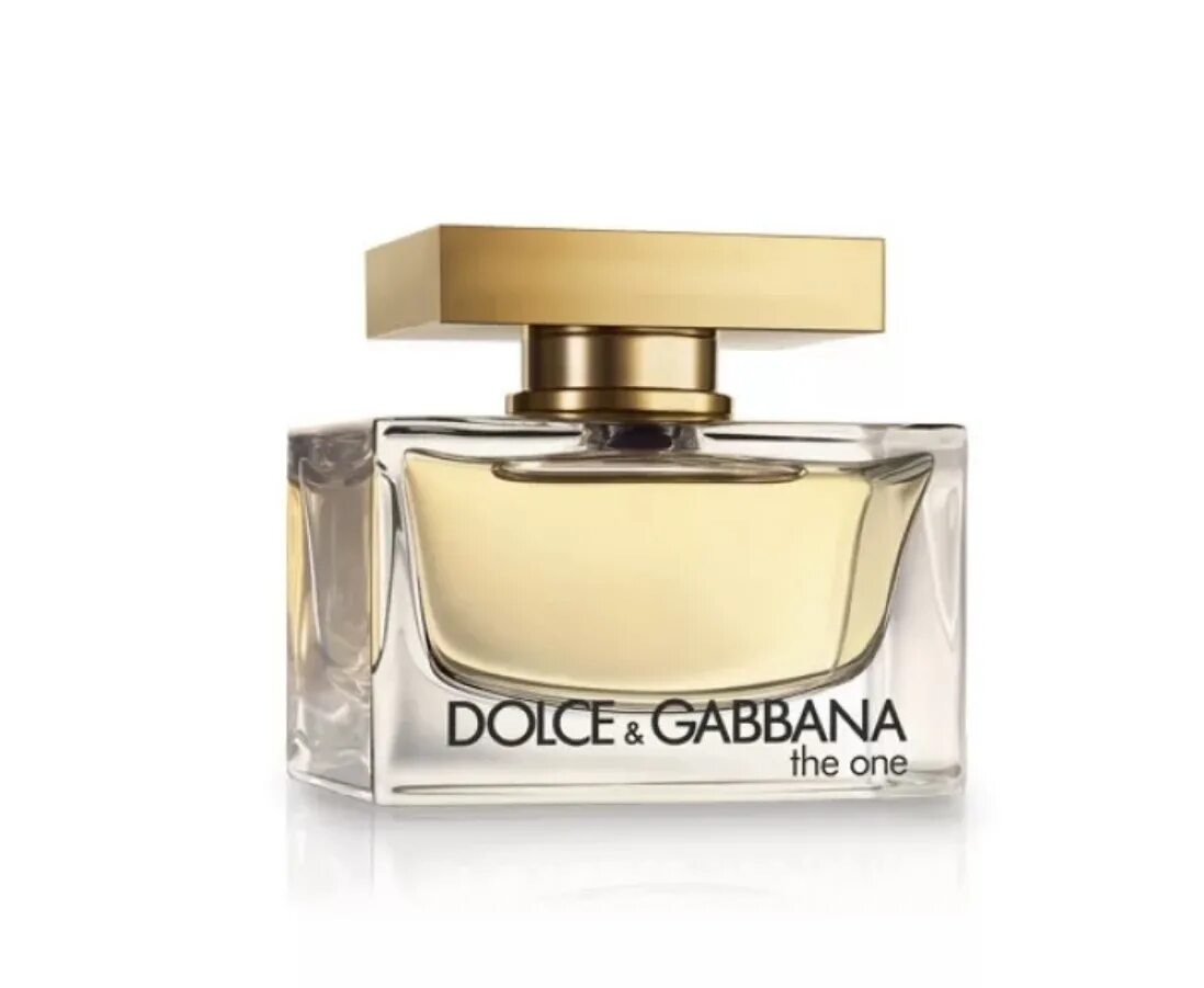 Dolce Gabbana the one 75 ml. Dolce Gabbana the one 100ml. Dolce & Gabbana the one 75 мл. Зе Ван Дольче Габбана духи золотой женские.