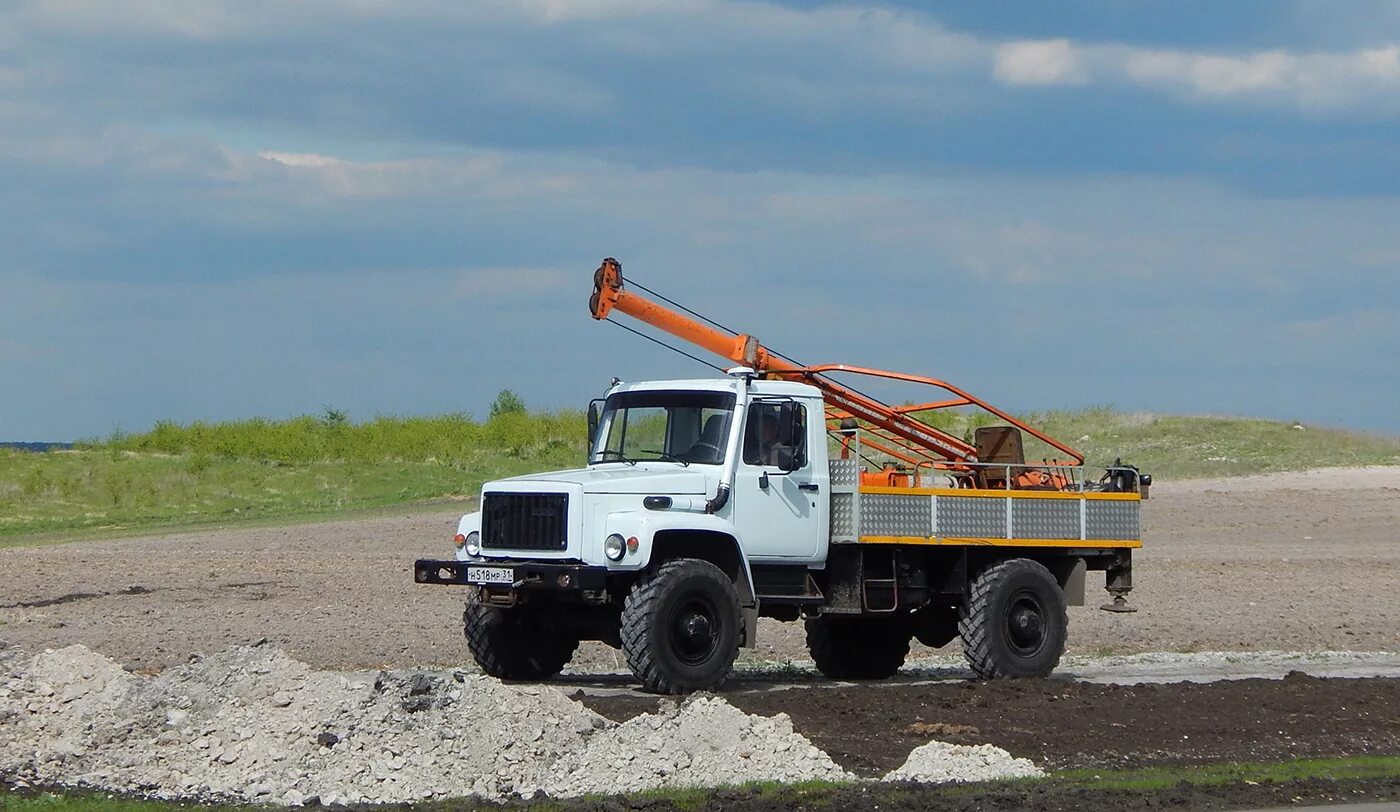 Буровой газ. Процесс бурения татбурнефть. Буровой газ. Буровая вышка вб-53-320. Буровой газ.