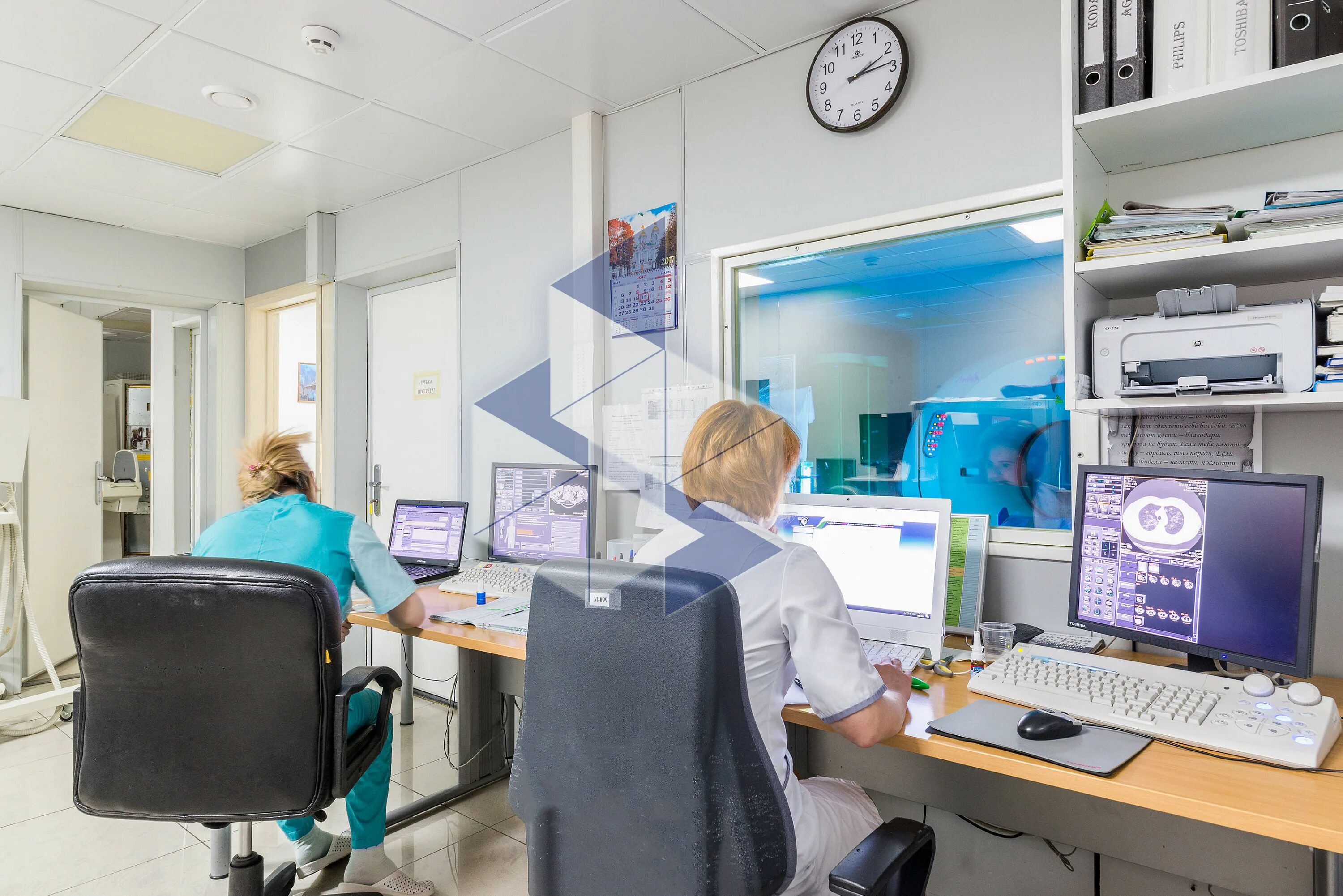 1 й медицинский центр. коллектив клиники альт клиник москва. пкмц ковров ватутина 90. клиника international 1. первый медицинский центр ковров.