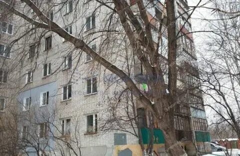 Премудрова 10 нижний новгород