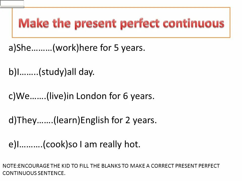 Длительное завершенное время. Тренировка present perfect 7 класс. Present perfect Continuous. Present perfect Continuous в английском языке упражнения 7 класс. Задания на present perfect и present perfect Continuous 7 класс.