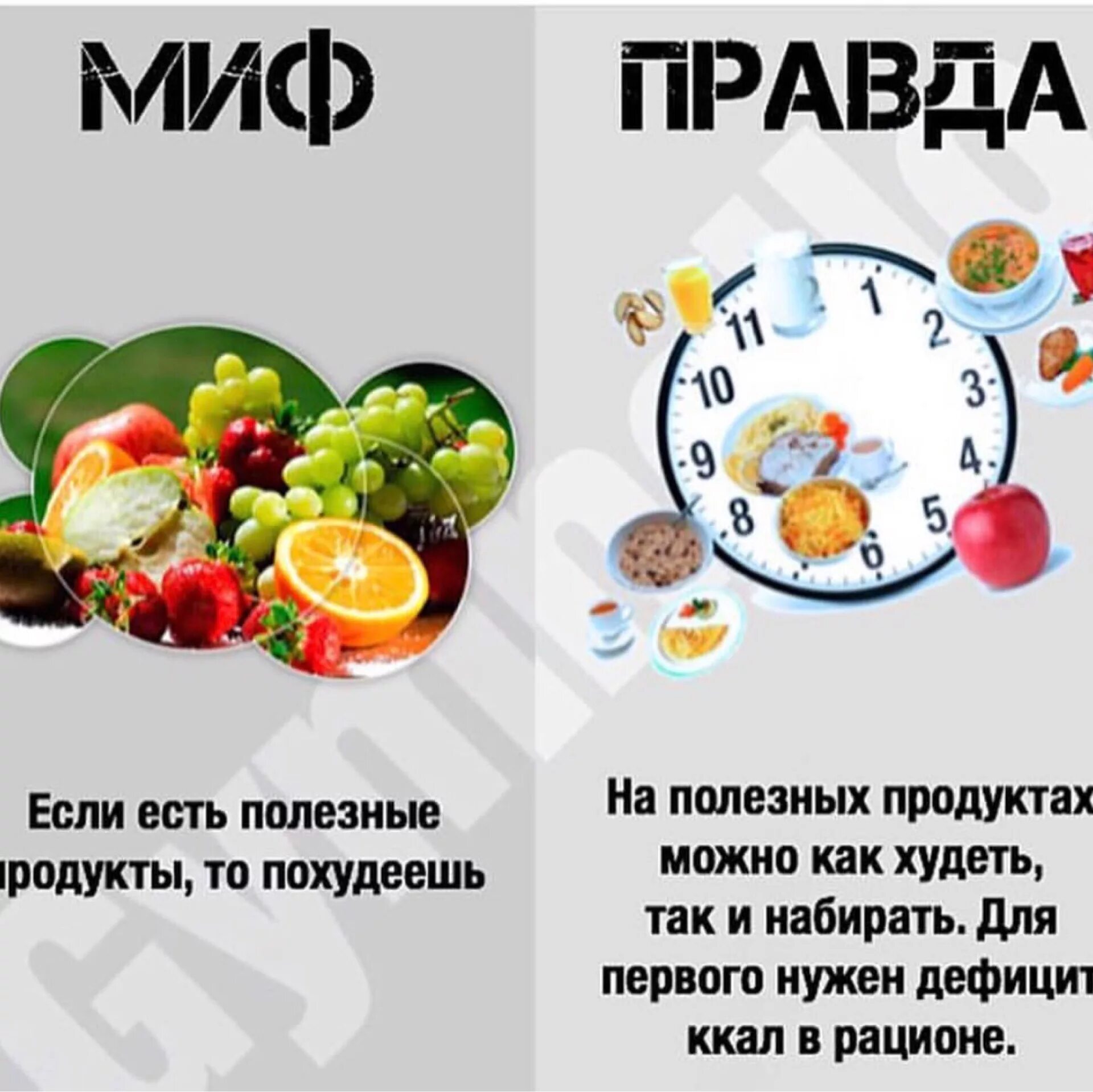 Что можно что нельзя 18 апреля 2025