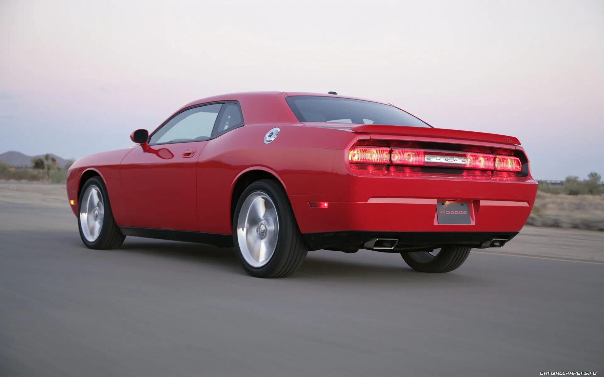 R t t 2009