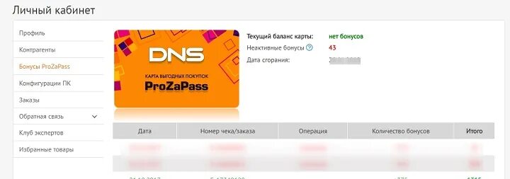 Накопленная сумма покупок. Карта прозапас ДНС. DNS карта бонусов. Бонусы прозапас ДНС. Товары PROZAPASS DNS.