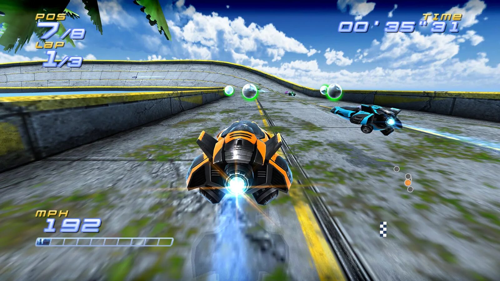 Fast Racing Neo. Fast Racing League. Wii u Racing. Fast Racing Neo со стрельбой. Игра фаст оф фаст