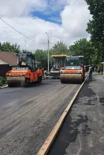 Укладка брянск