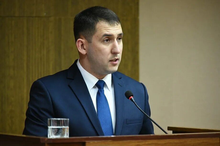 Начальник исполкома. Руководитель исполкома набережные челны салахов фарид. Салахов набережные челны руководитель исполкома. Начальник исполкома. Салахов набережные челны руководитель исполкома.