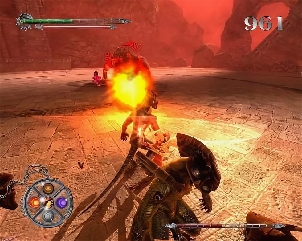 Blade читы. Blade читы. Mount and blade меню. Blade читы. Blades xbox 360.