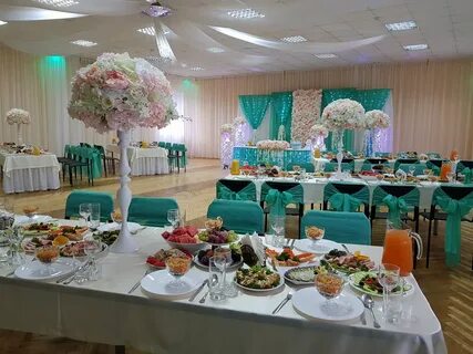 Кафе мелеуз
