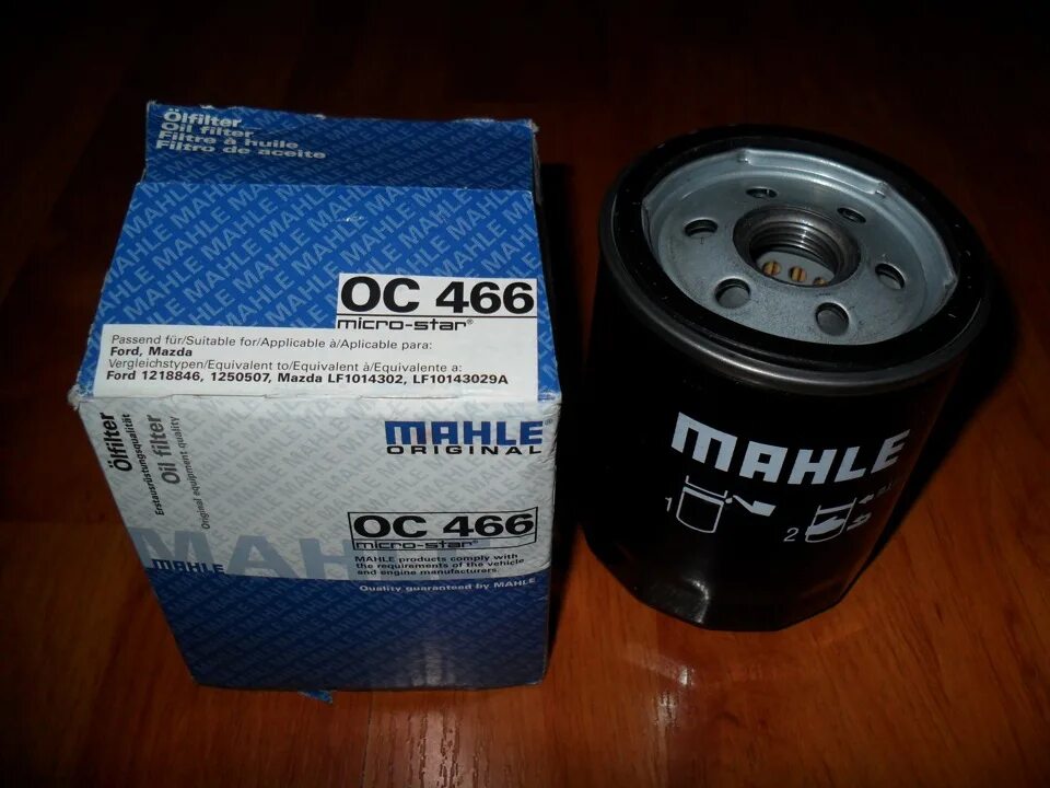 Сколько стоит масляный. MAHLE OC 466. Фильтр MAHLE OC 236 китайский. Lf1014302. OC 37 MAHLE УАЗ.