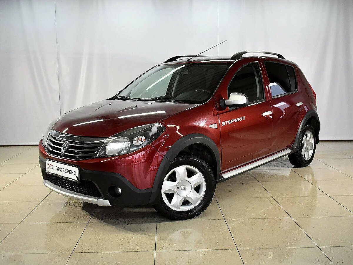 Сандеро степвей 2012. Renault Sandero Stepway 2012 красный. Рено Сандеро степвей 2012. Рено Сандеро степвей 1. Куплю сандеро пермь