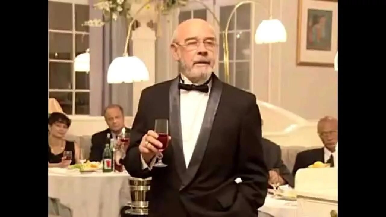 День палыч