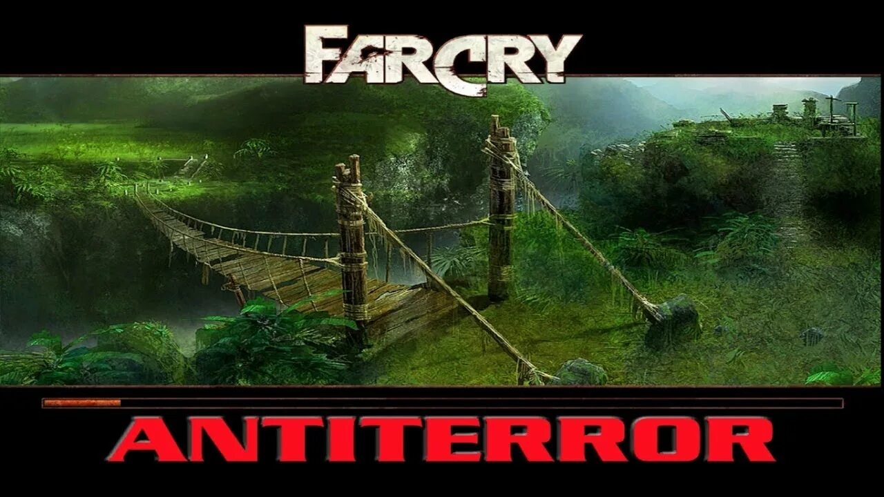 Фар край Антитеррор. Far Cry antiterror 2 часть. Far Cry Антитеррор мод. Far Cry antiterror 1 часть. Прохождение far cry antiterror