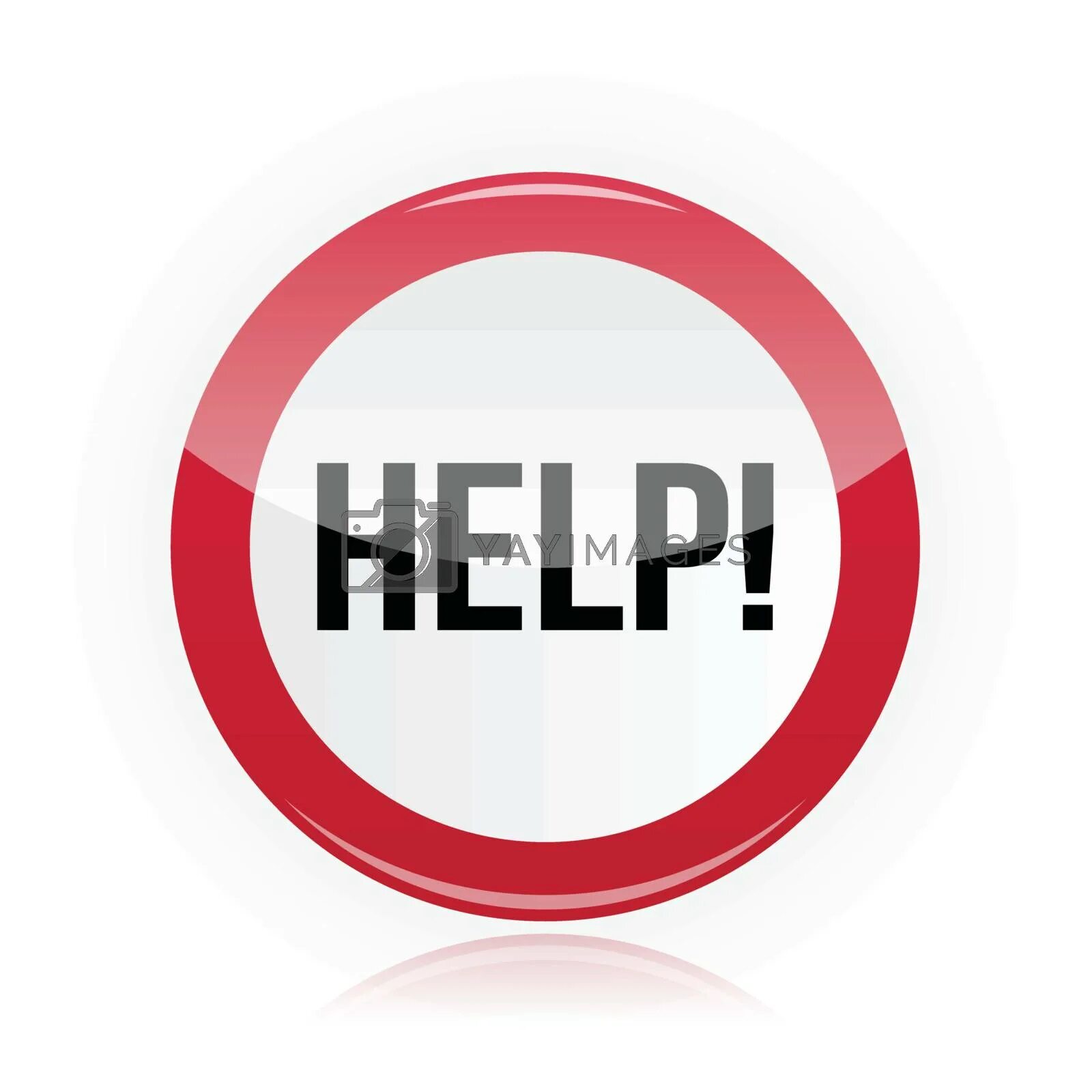 Help in problem. Знак хелп. знак помогите. надпись help. help вектор.