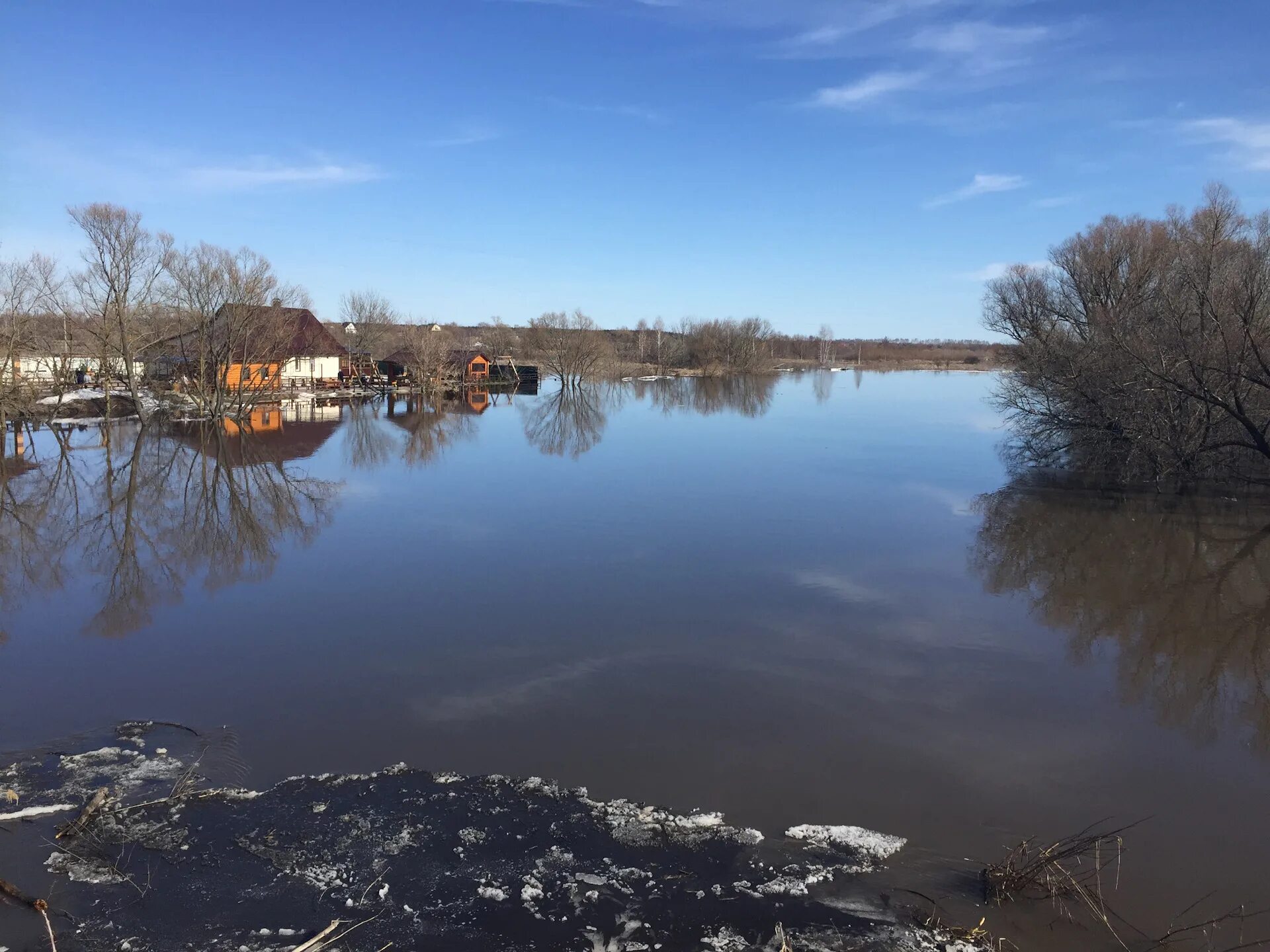 Мичуринск новоникольское. Устье мичуринский. Село устье мичуринского района. Мичуринский район деревня устье. Деревня лежайка мичуринский район.