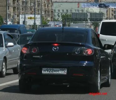 922 регион