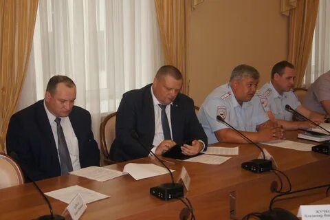 По противодействию незаконному обороту промышленной