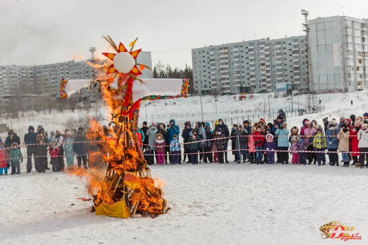 Масленица Усть Илимск. Масленица в 2024 Усть-Илимск. Мероприятия Усть-Илимск на Масленицу. Усть-Илимск народные гулянья.